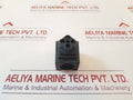 K12-745-6 hydraulic valve 220v 50hz