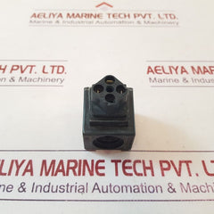 K12-745-6 hydraulic valve 220v 50hz