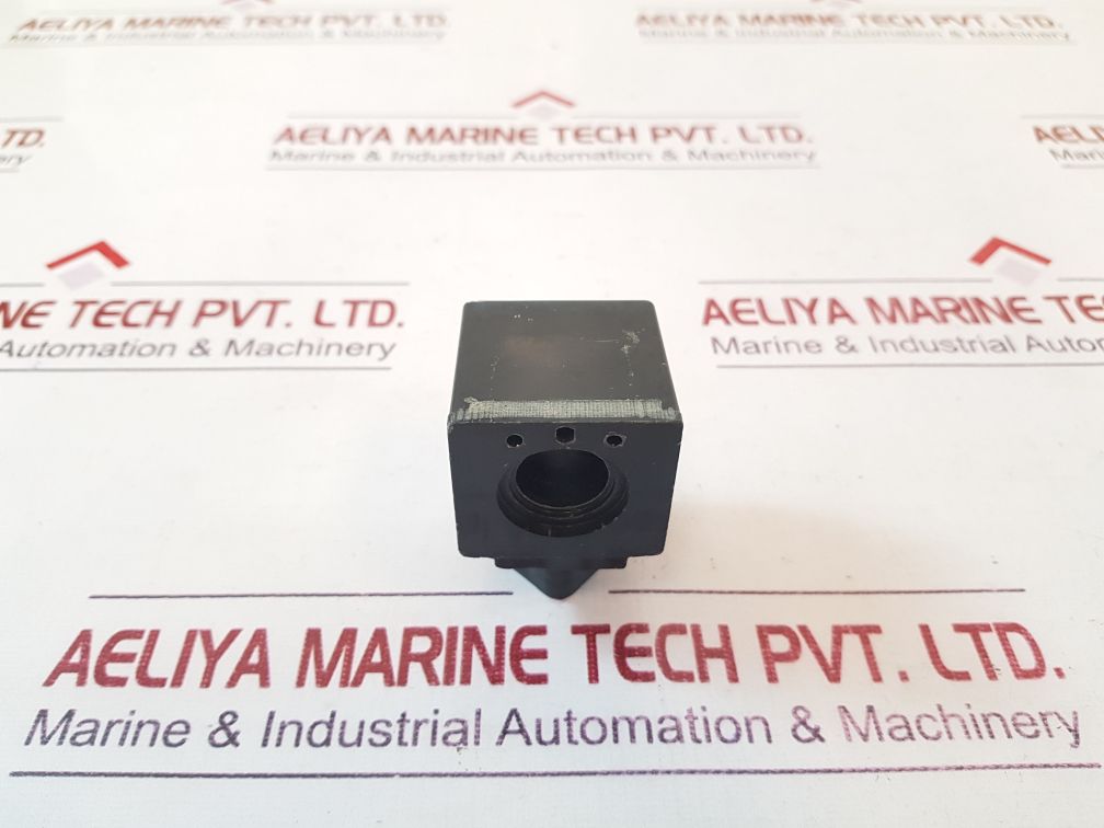 K12-745-6 hydraulic valve 220v 50hz