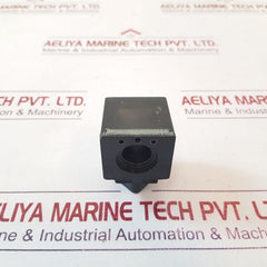 K12-745-6 hydraulic valve 220v 50hz