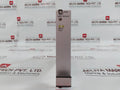 K1222L Input Module