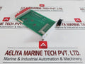K1222L Input Module
