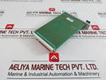 K1222L Input Module