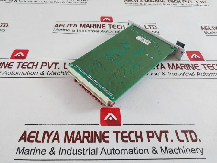K1222L Input Module