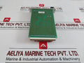 K1222L Input Module