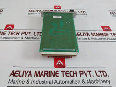 K1222L Input Module