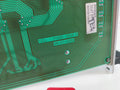 K1222L Input Module
