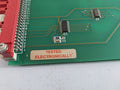 K1222L Input Module