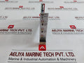K1261 Zone Module