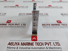 K1261 Zone Module