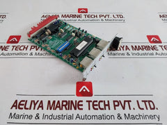 K1261 Zone Module
