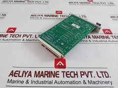 K1261 Zone Module