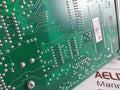 K1261 Zone Module