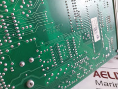K1261 Zone Module