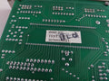 K1261 Zone Module