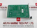 K1261 Zone Module