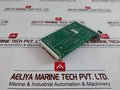 K1261 Zone Module K1261V6