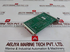 K1261 Zone Module K1261V6