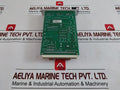 K1261 Zone Module K1261V6
