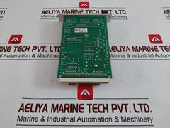 K1261 Zone Module K1261V6