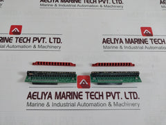 K1590 3067890152