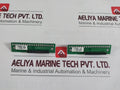 K1590 306789/0152