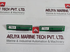 K1590 306789/0152