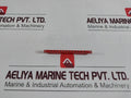 K1590 306789/0152