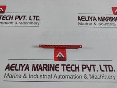 K1590 306789/0152