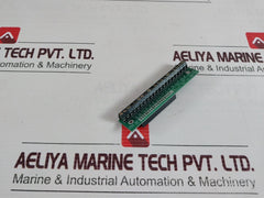 K1590 306789/0152