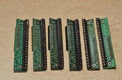 K1590 Issue 0
