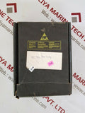 liebherr g46 927490714 pcb card