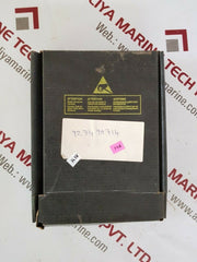liebherr g46 927490714 pcb card