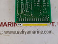 liebherr g46 927490714 pcb card