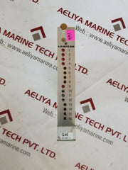 liebherr g46 927490714 pcb card