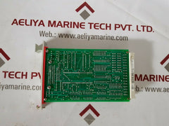 Liebherr 915919114 pcb card new