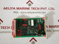 Liebherr 915919114 pcb card new