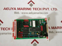 Liebherr 915919114 pcb card new