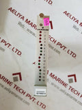 Liebherr 927490514 pcb card new
