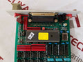 Liebherr 201 915755614 pcb card