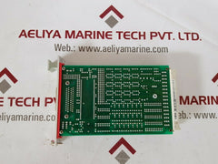 Liebherr 915755914 pcb card new