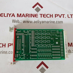 Liebherr 915755914 pcb card new