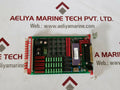 Liebherr 915755914 pcb card new