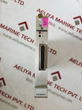 Liebherr electronic 915755314 pcb card