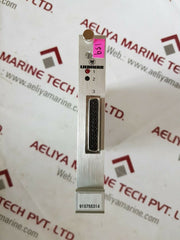 Liebherr electronic 915755314 pcb card