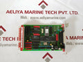 Liebherr electronic 915755314 pcb card