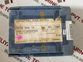 Liebherr electronic 927490614 pcb card
