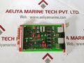 Liebherr electronic 927490614 pcb card