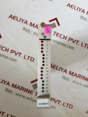 Liebherr electronic 927490614 pcb card