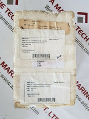 Liebherr 926800314 pcb card 13c